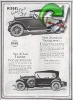 Kissel 1921 11.jpg